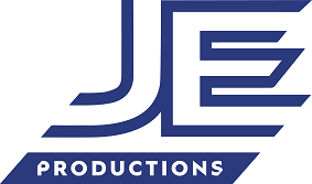 JE Productions Limited