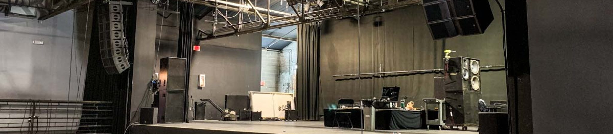 LD-Systems-Live-Sound-Warehouse-2