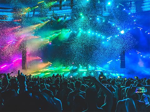 Solutions_concerts