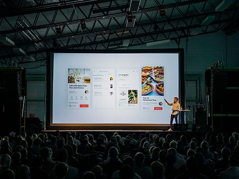 Solutions_conferences