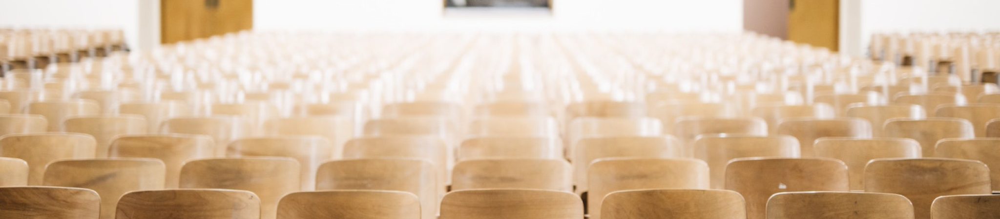 Conference_services
