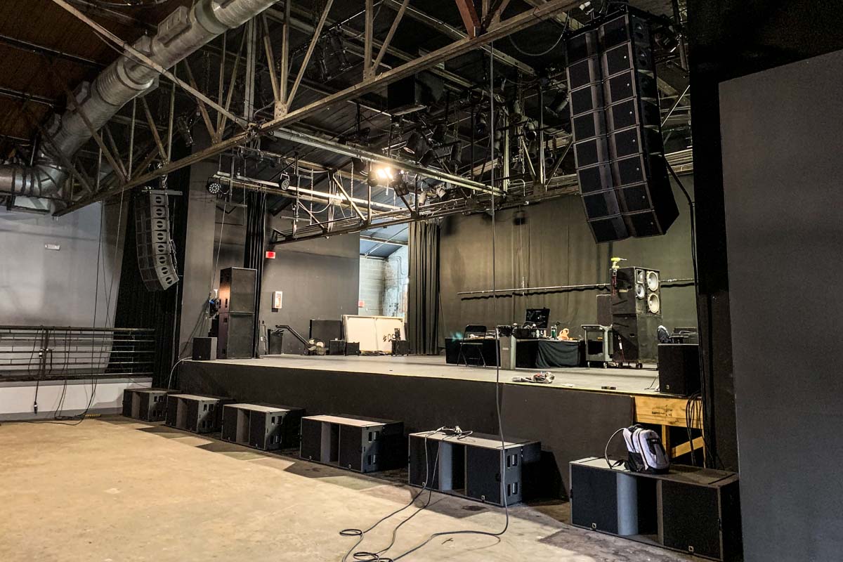 LD-Systems-Live-Sound-Warehouse-2