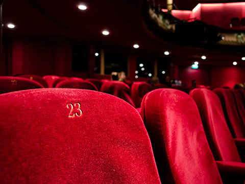 Solutions_theatre