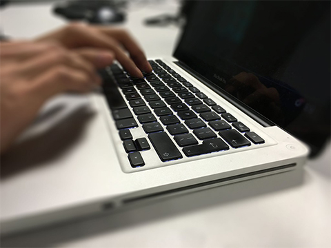 Training_articles